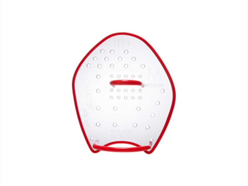 _0004_TYR Catalyst Stroke Paddle - Medium (LCATSK101-M).jpg